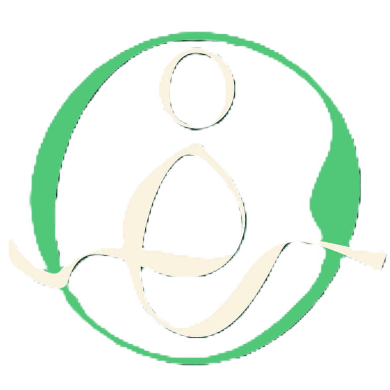 Refúgio do Sentir