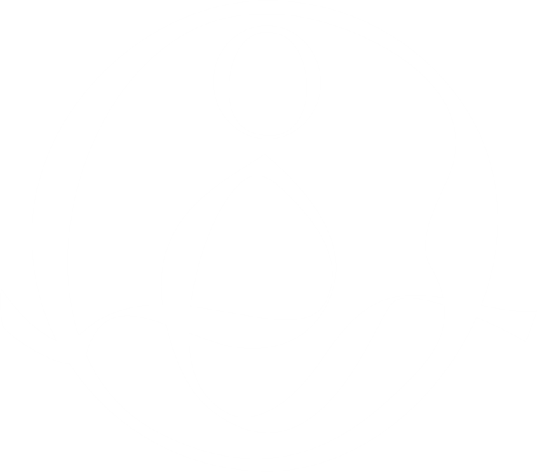 Refúgio do Sentir